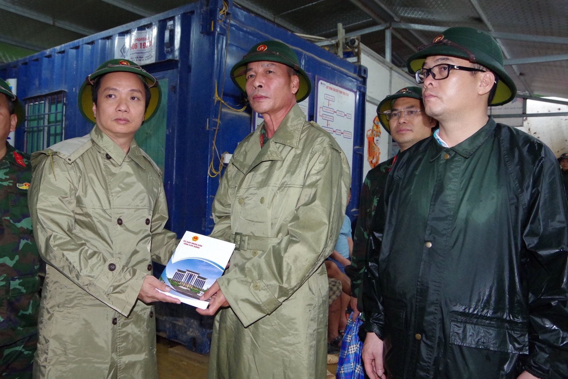 cao-bang-9 cao-bang-9-.jpg