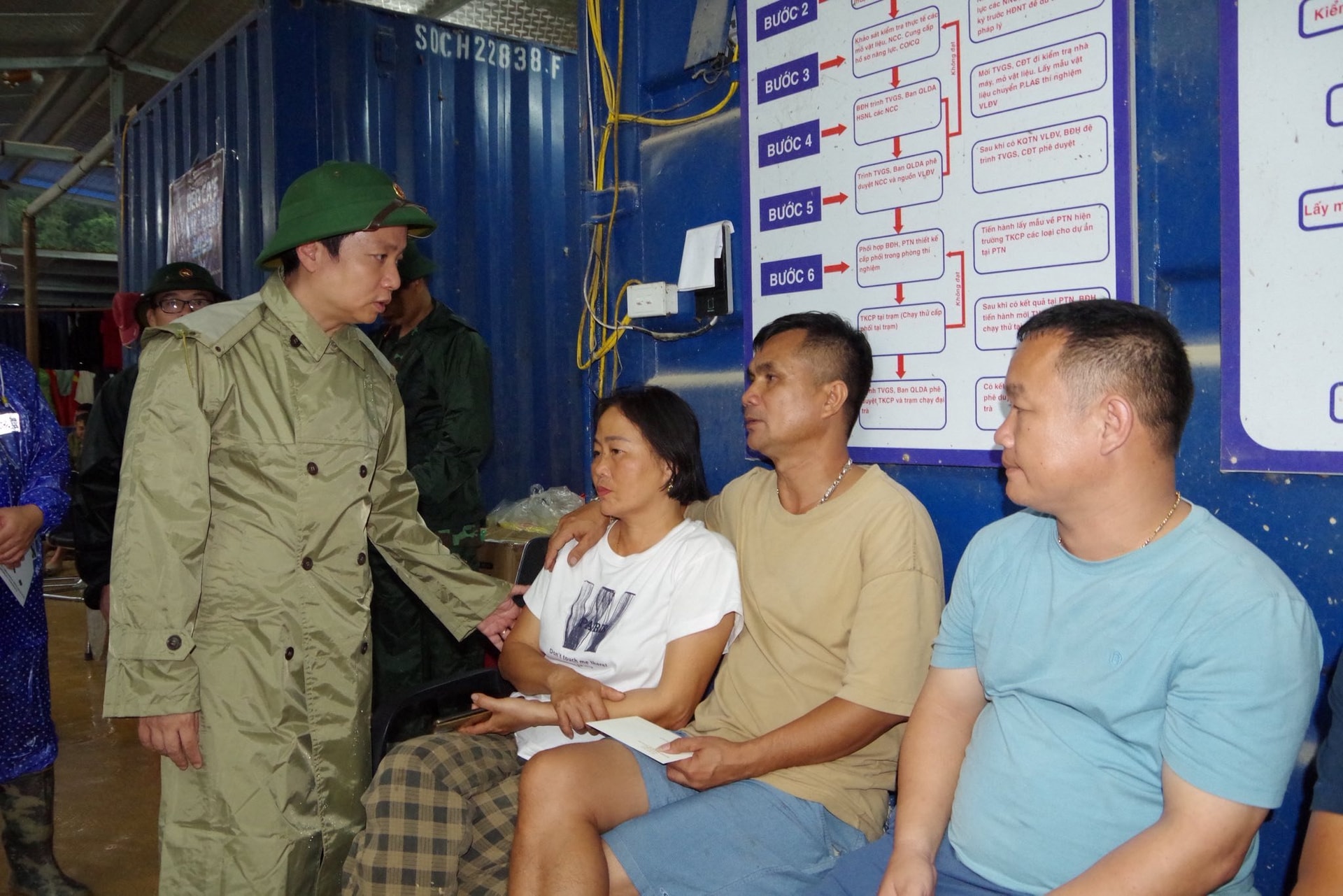 cao-bang-mua-lu-2025-122-1 cao-bang-mua-lu-2025-122-.jpg