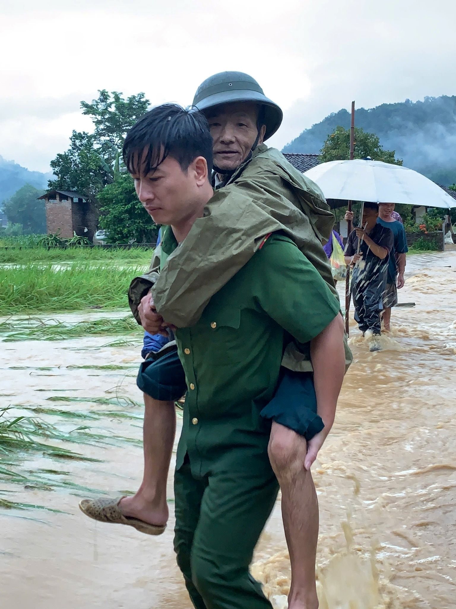 cao-bang-mua-lu-2025-46 cao-bang-mua-lu-2025-46-.jpg