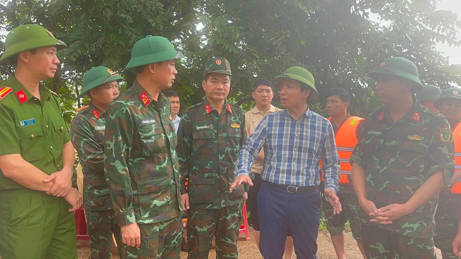 ct-cao-bang ct-cao-bang.jpg