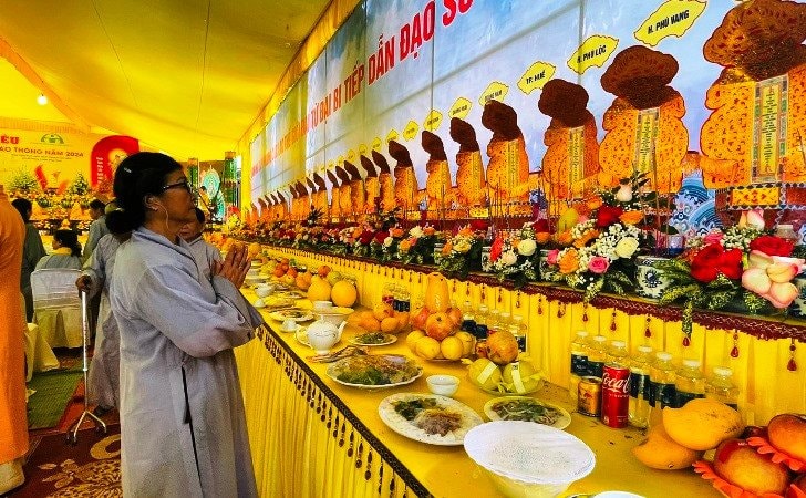 dai-le-cau-sieu dai-le-cau-sieu.jpg