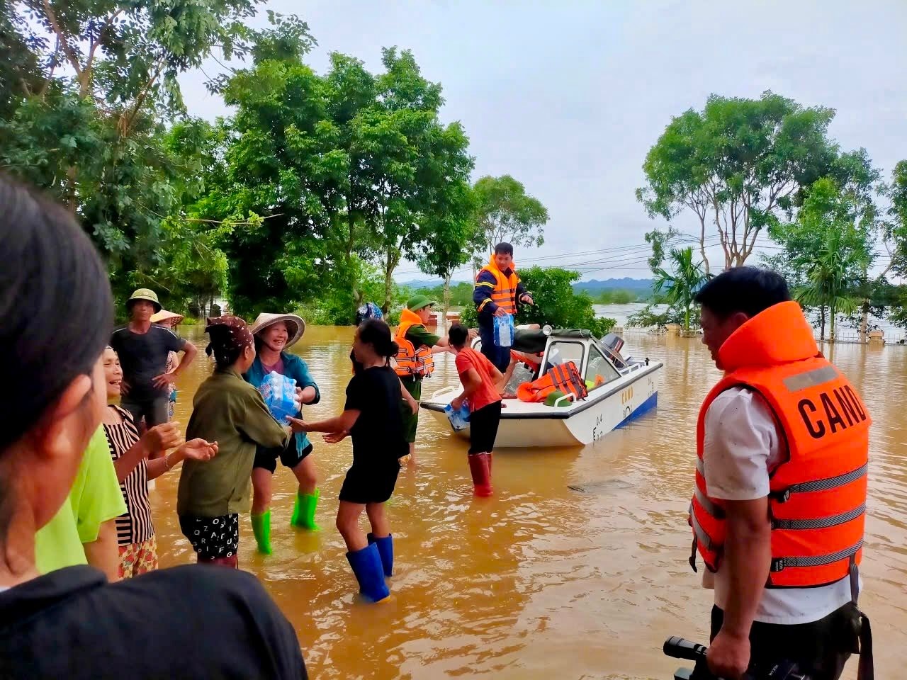 ddodung ddodung.jpg
