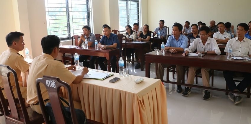 doanh-nghiep-van-tai-mat-xich-then-chot-trong-bao-dam-an-toan-giao-thong-anh-2 doanh-nghiep-van-tai-mat-xich-then-chot-trong-bao-dam-an-toan-giao-thong-anh-2.jpg