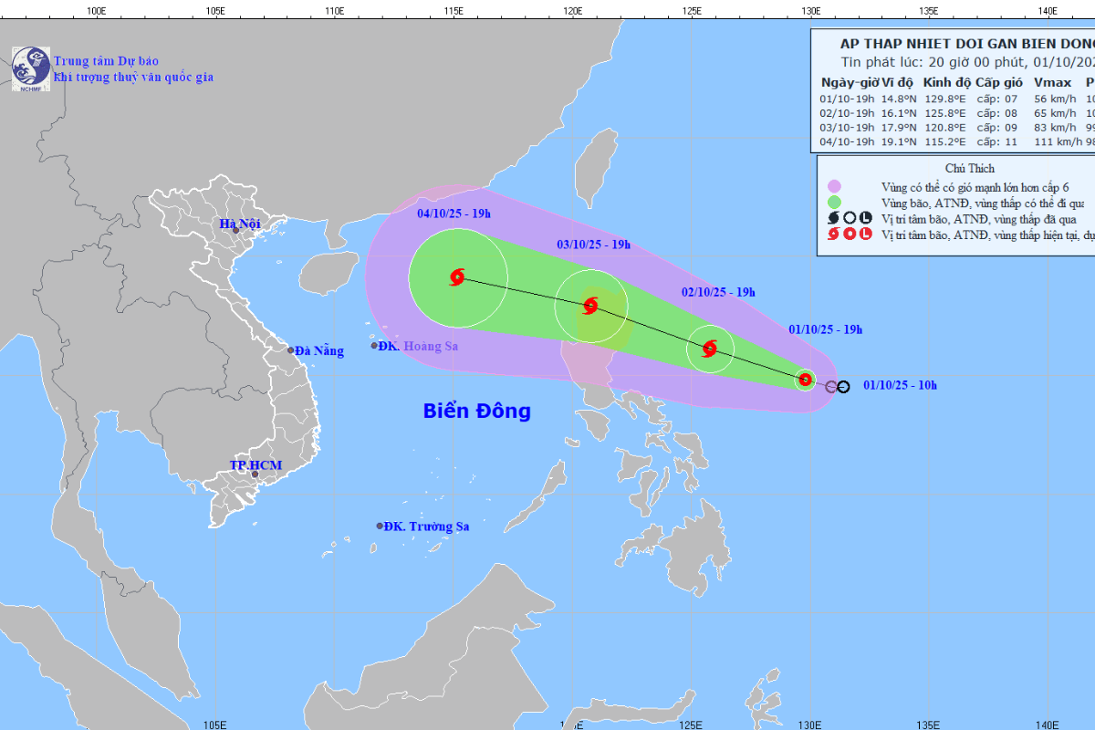 du-bao-trong-24-48-gio-toi-ap-thap-nhiet-doi-di-chuyen-theo-huong-tay-tay-bac-voi-toc-do-15-25kmgio-co-kha-nang-manh-len-thanh-bao du-bao-trong-24-48-gio-toi-ap-thap-nhiet-doi-di-chuyen-theo-huong-tay-tay-bac-voi-toc-do-15-25kmgio-co-kha-nang-manh-len-thanh-bao..png