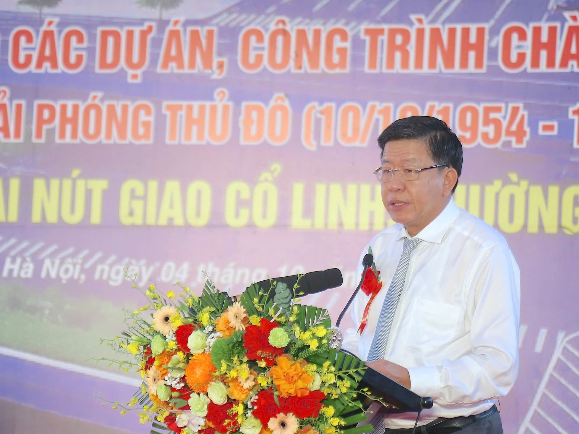 duong-duc-tuan duong-duc-tuan.jpg