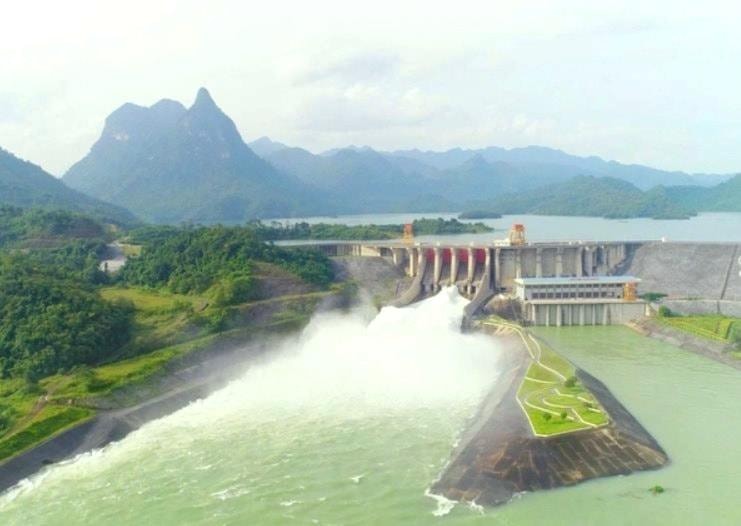 egegeew1 egegeew(1).jpg