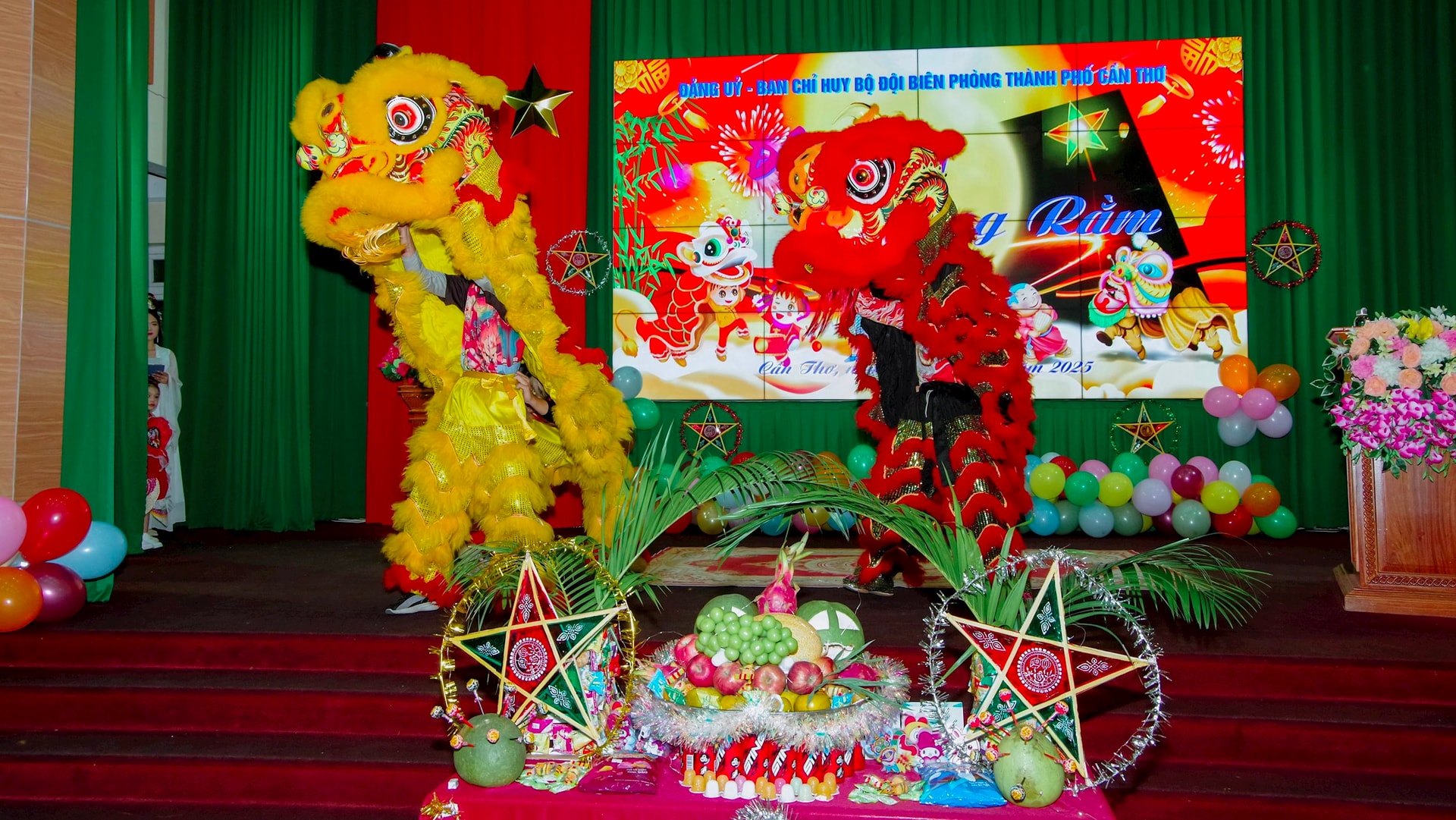 img_75351 img_7535(1).jpeg