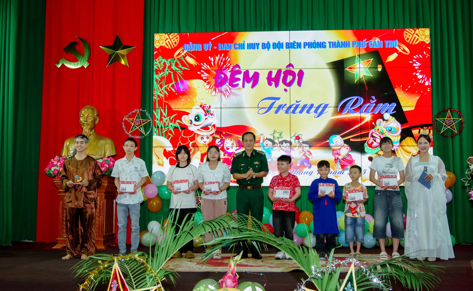 img_7536 img_7536.jpeg