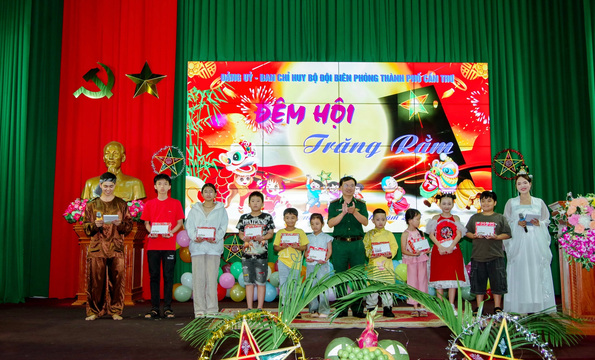 img_7537 img_7537.jpeg