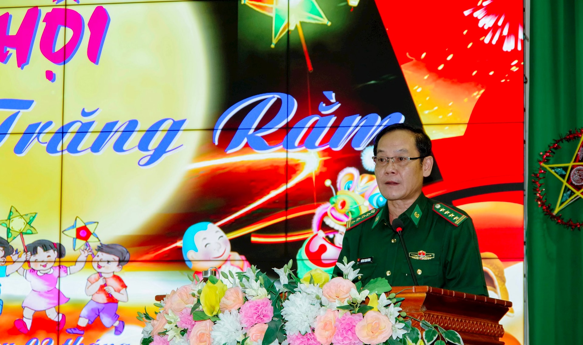 img_7538 img_7538.jpeg