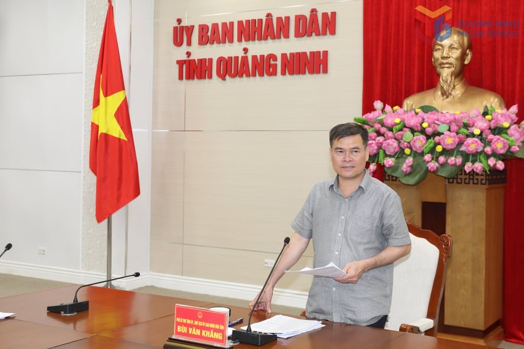 khang khang.jpg