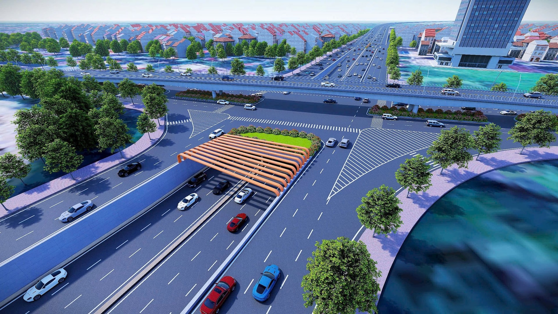 khoi-cong-ham-chui-co-linh khoi-cong-ham-chui-co-linh.jpg