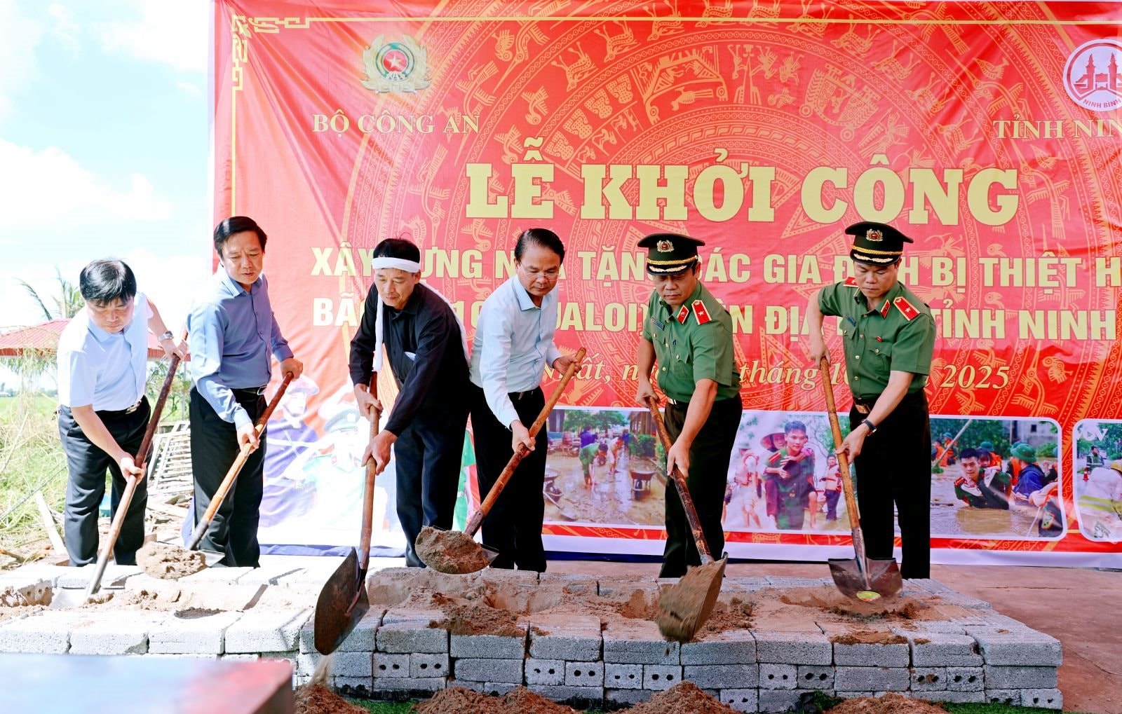 khoi_cong khoi_cong.jpg