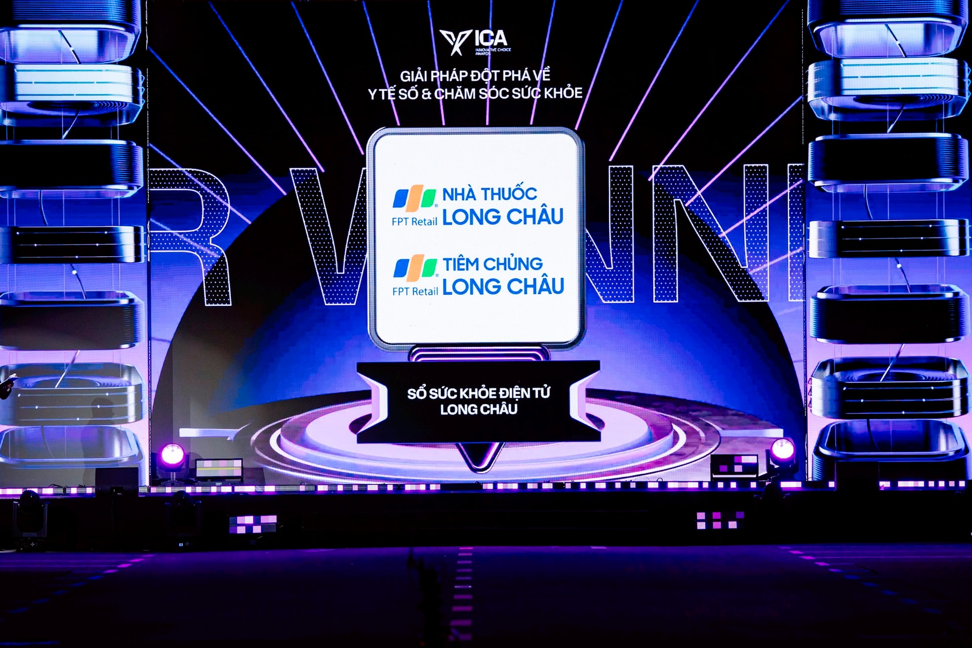 long-chau-3 long-chau-3.jpg