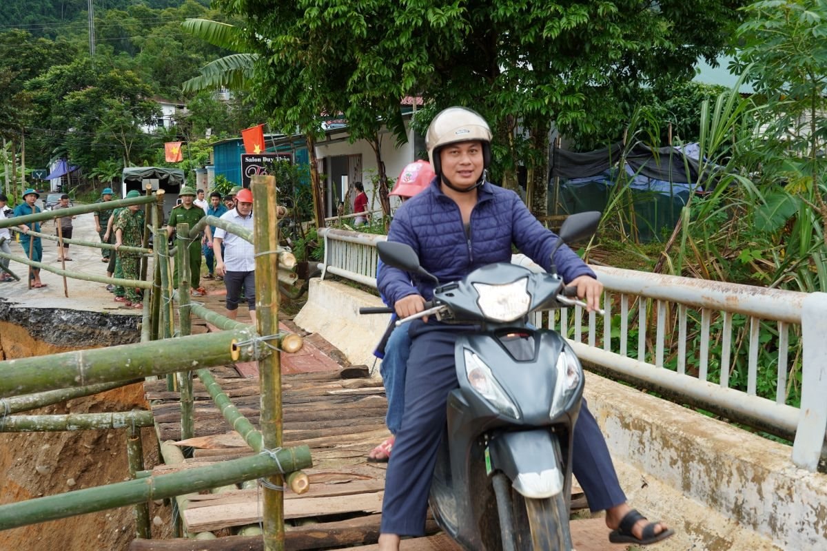 luuthong luuthong.jpg