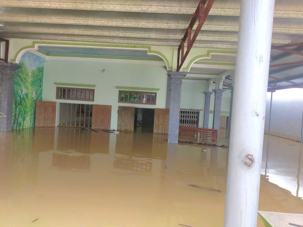 ngap_lut1 ngap_lut1.jpg