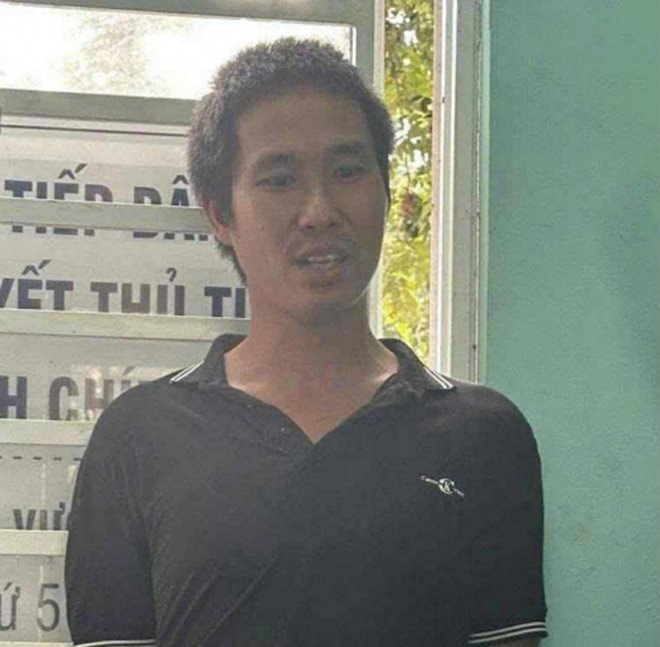 nghi_pham nghi_pham.jpeg