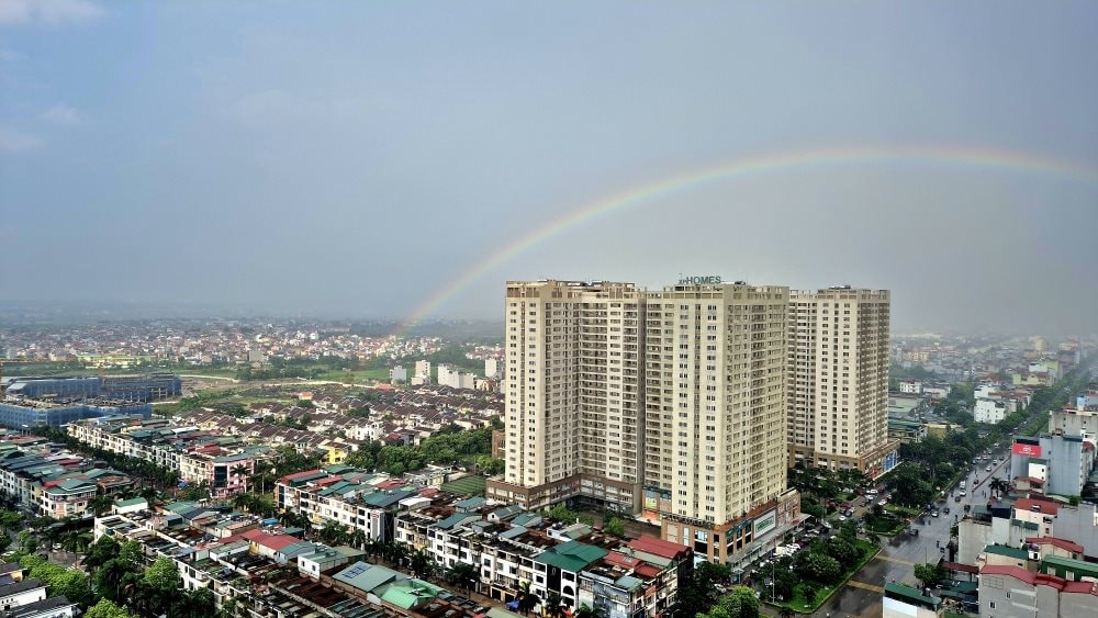 nha-o-xa-hoi1 nha-o-xa-hoi(1).jpg