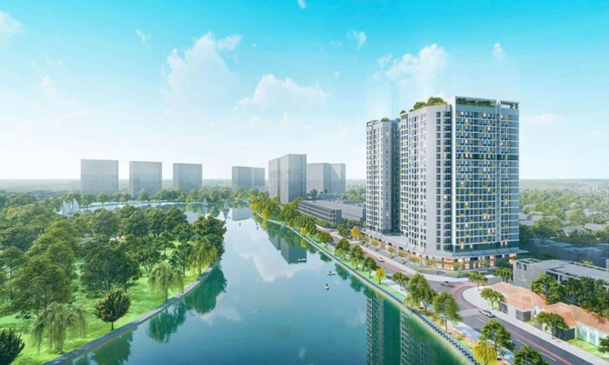rice-city-long-chau-long-bien-ha-noi-213437-1749775340906-17497753413471030931051-1749781528415-1749781529524221284019 rice-city-long-chau-long-bien-ha-noi-213437-1749775340906-17497753413471030931051-1749781528415-1749781529524221284019.jpg