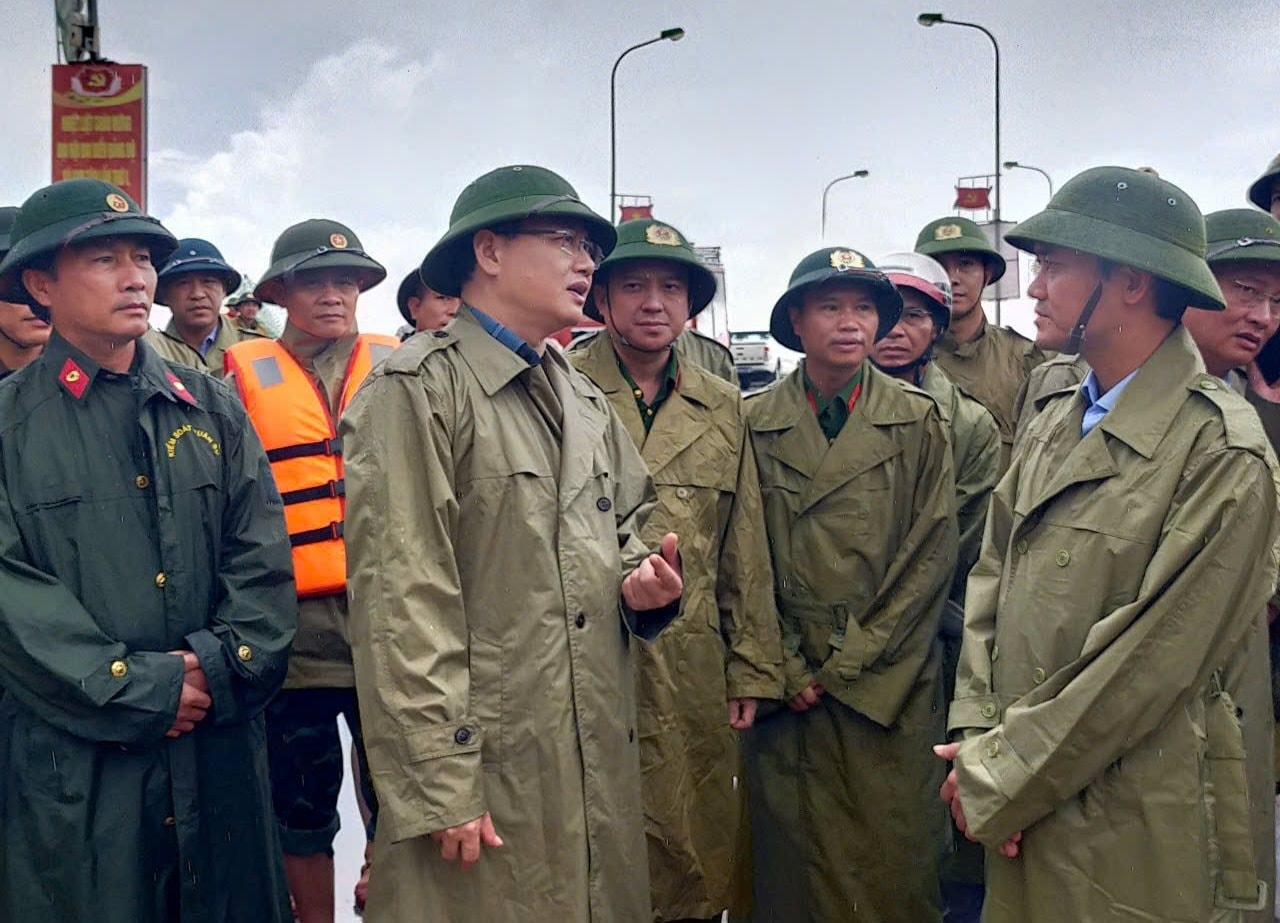 songbuoi songbuoi.jpg
