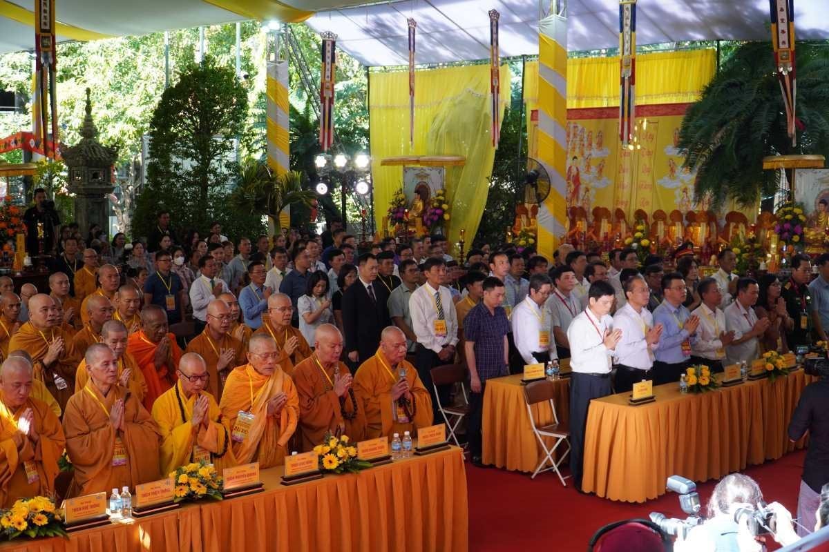 tai-nan-giao-thong-1 tai-nan-giao-thong-1.jpg
