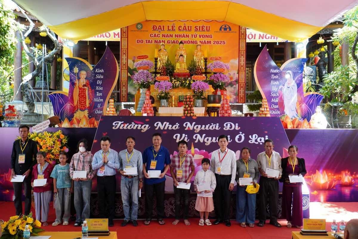 tai-nan-giao-thong tai-nan-giao-thong.jpg