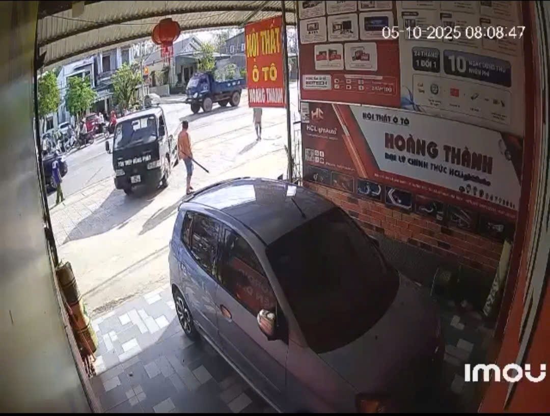 tai_nan_1 tai_nan_1.jpg