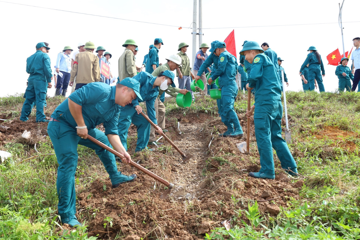 tang-cuong-kiem-tra-trong-diem-xung-yeu-chuan-bi-luc-luong-vat-tu-4-tai-cho-de-ung-pho-kip-thoi-anh-minh-hoa tang-cuong-kiem-tra-trong-diem-xung-yeu-chuan-bi-luc-luong-vat-tu-4-tai-cho-de-ung-pho-kip-thoi-anh-minh-hoa-..png