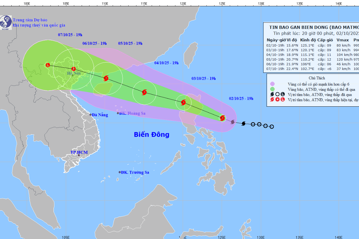 thiet-ke-chua-co-ten-2025-10-02t202248 thiet-ke-chua-co-ten-2025-10-02t202248.433.png
