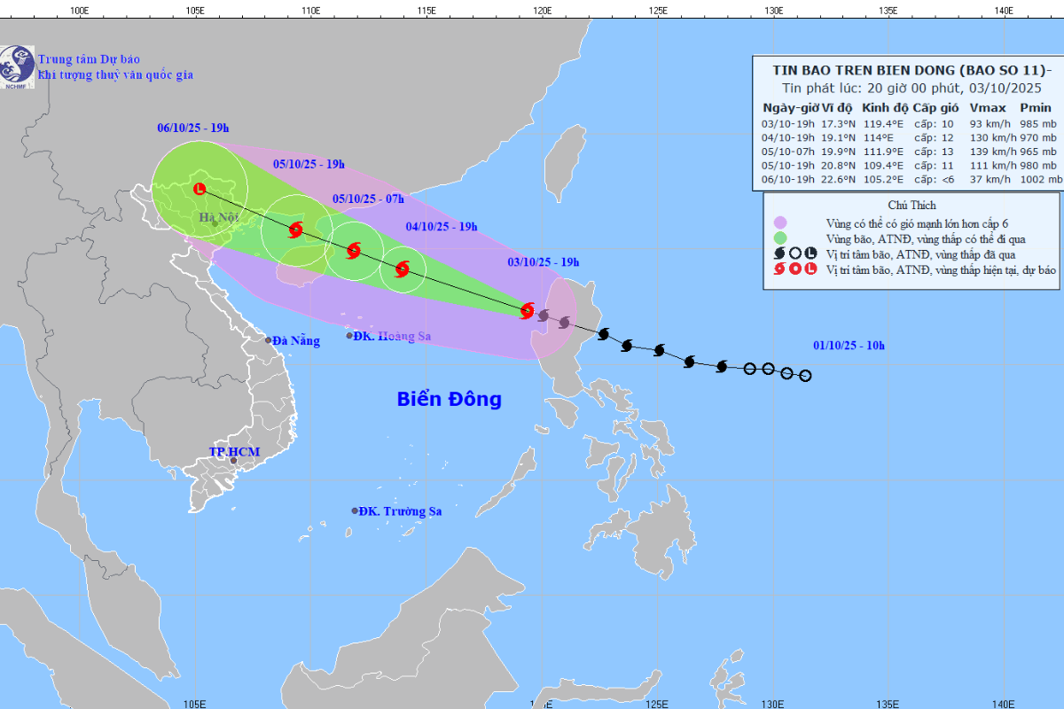 thiet-ke-chua-co-ten-2025-10-03t215840 thiet-ke-chua-co-ten-2025-10-03t215840.362.png