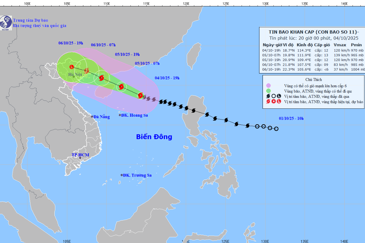 thiet-ke-chua-co-ten-2025-10-04t213142 thiet-ke-chua-co-ten-2025-10-04t213142.858.png