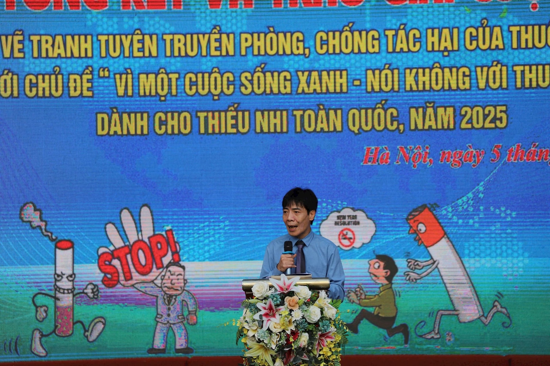 thuoc-la-va-thieu-nhi-3.jpg