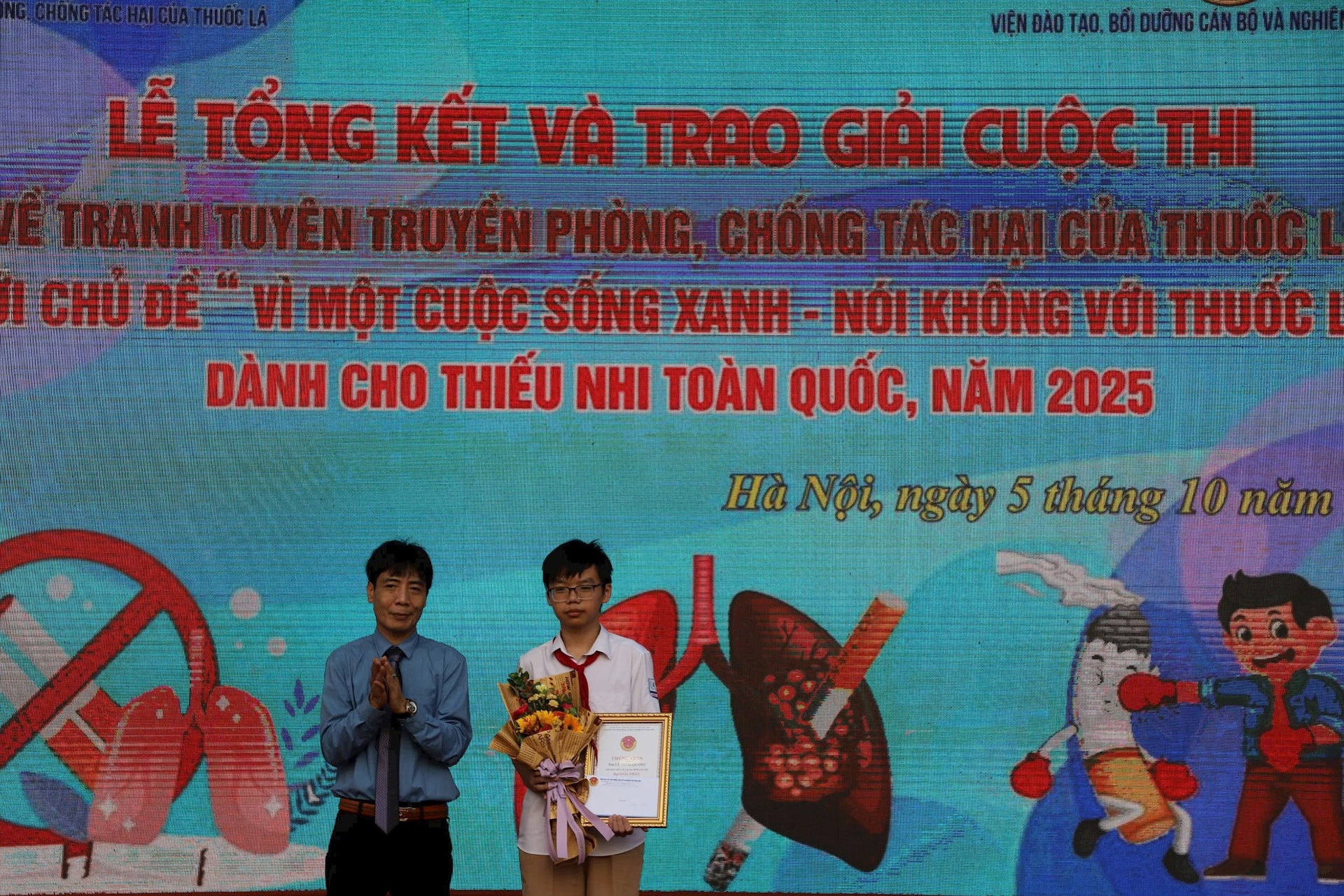 thuoc-la-va-thieu-nhi-4.jpg