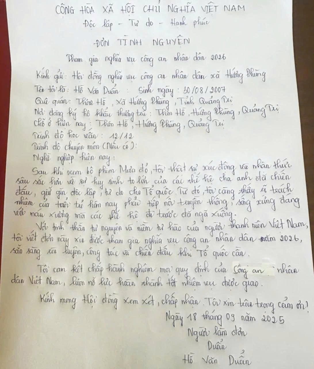 tinh-nguyen-nghia-vu-ca-1 tinh-nguyen-nghia-vu-ca-1.jpg