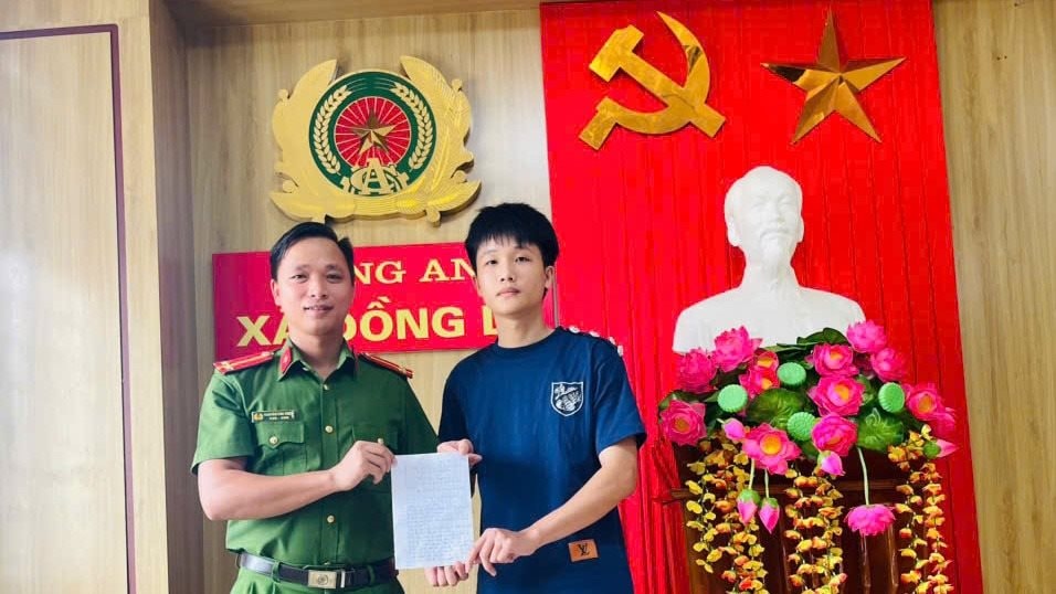 tinh-nguyen-nghia-vu-ca-3 tinh-nguyen-nghia-vu-ca-3.jpg