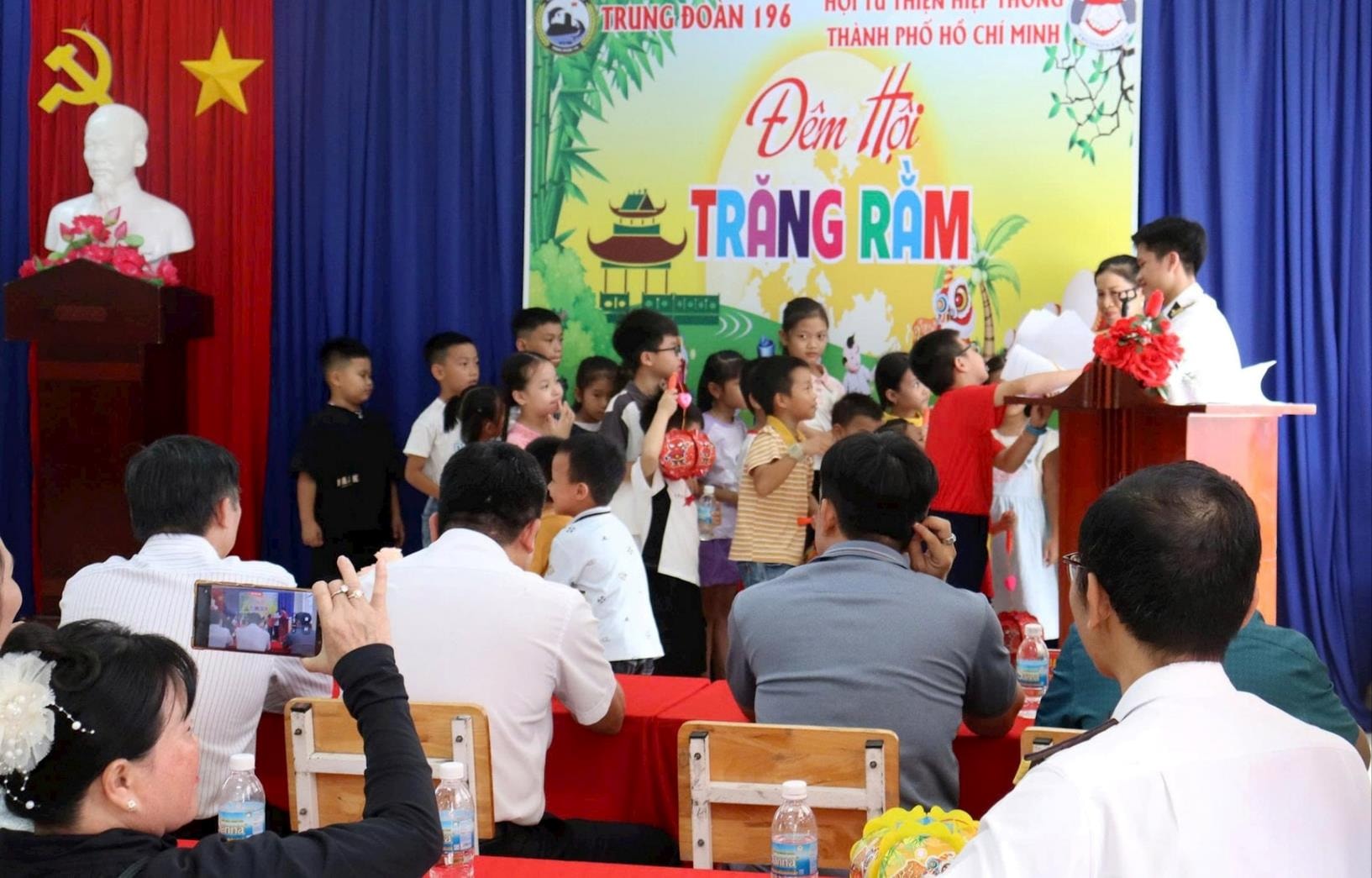 trung-doan-9161 trung-doan-916(1).jpg