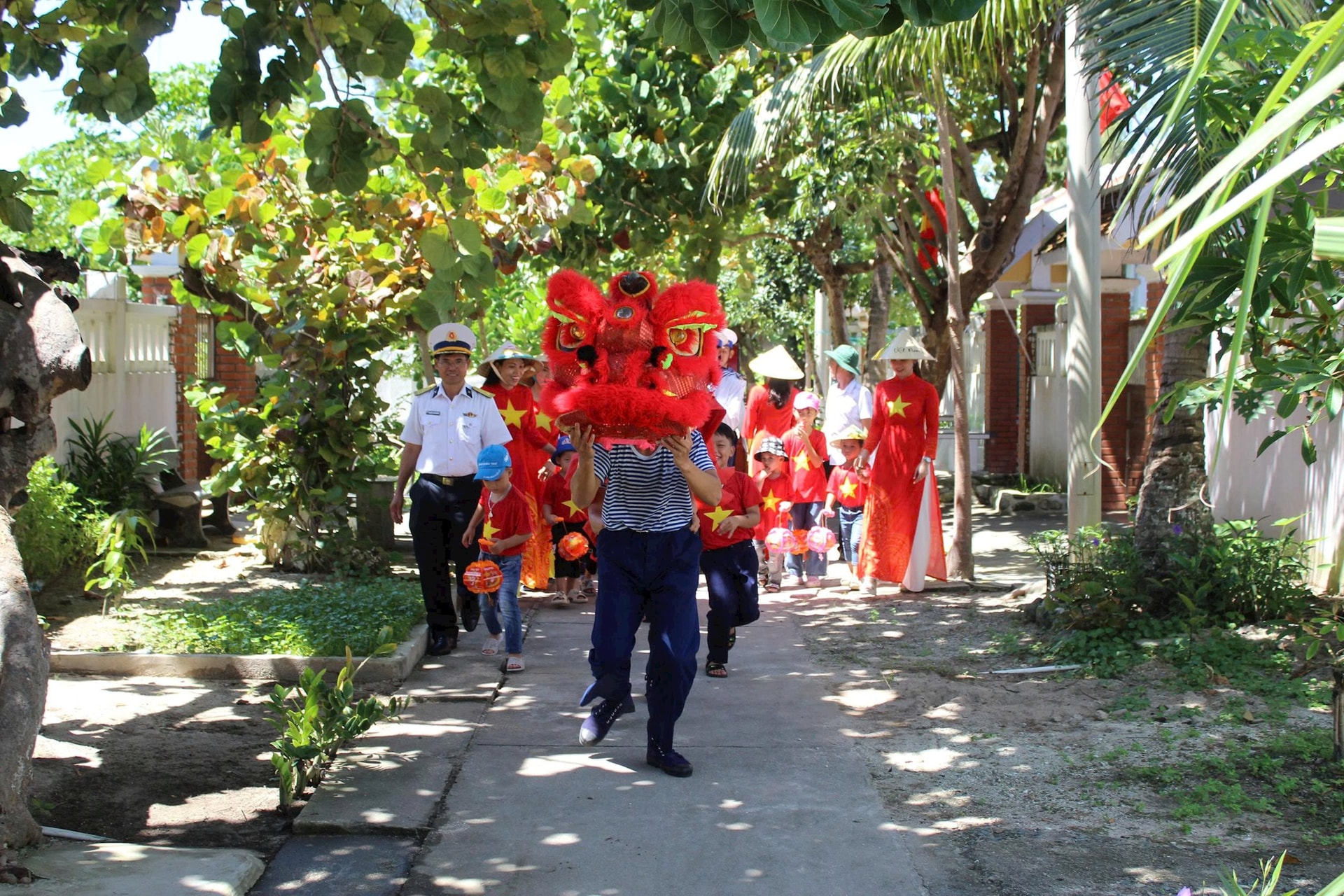 truong-sa-1 truong-sa-1-.jpg