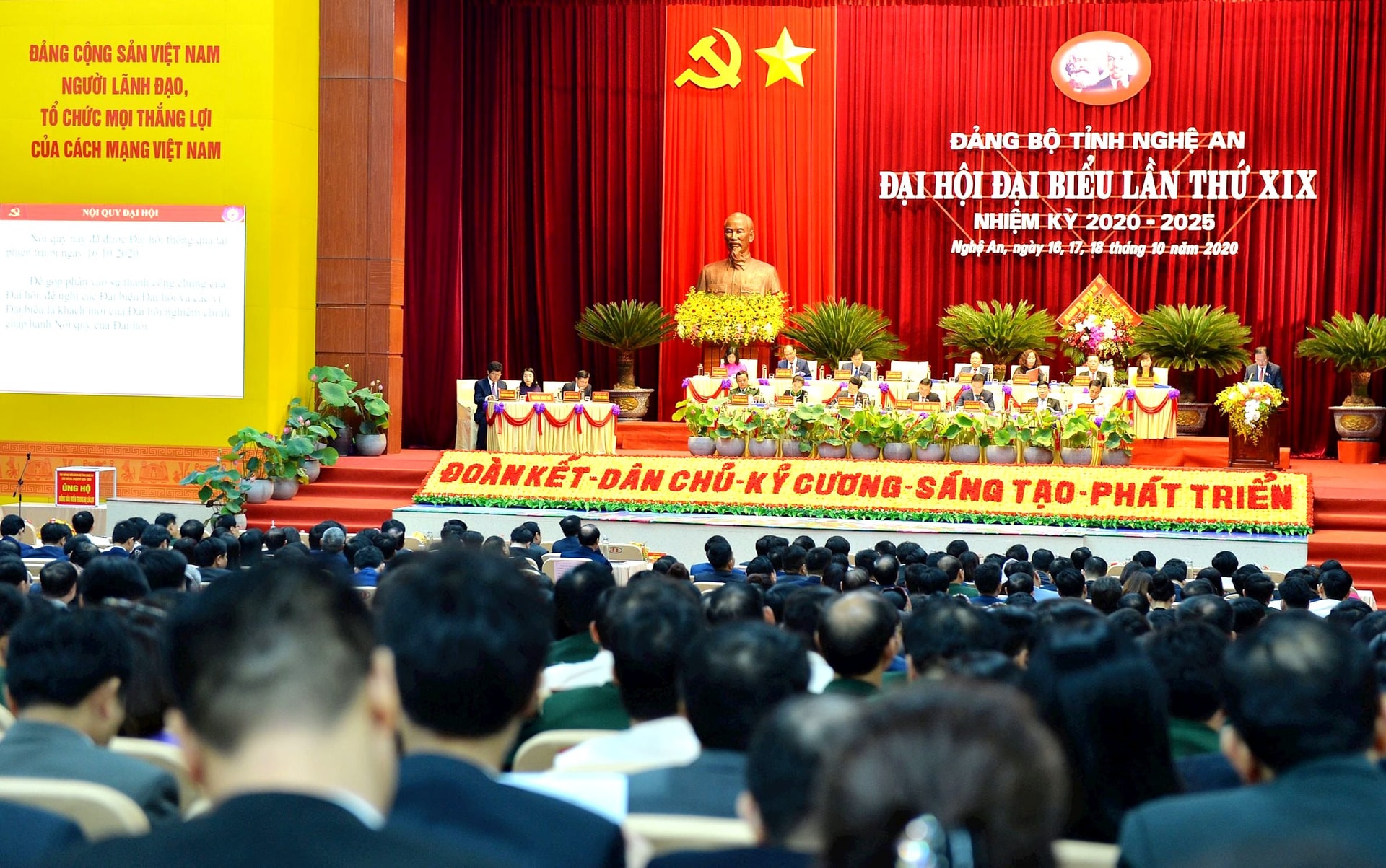 uploaded-thanhduybna-2020_10_16-_bna_71712186654_16102020 uploaded-thanhduybna-2020_10_16-_bna_71712186654_16102020.jpg
