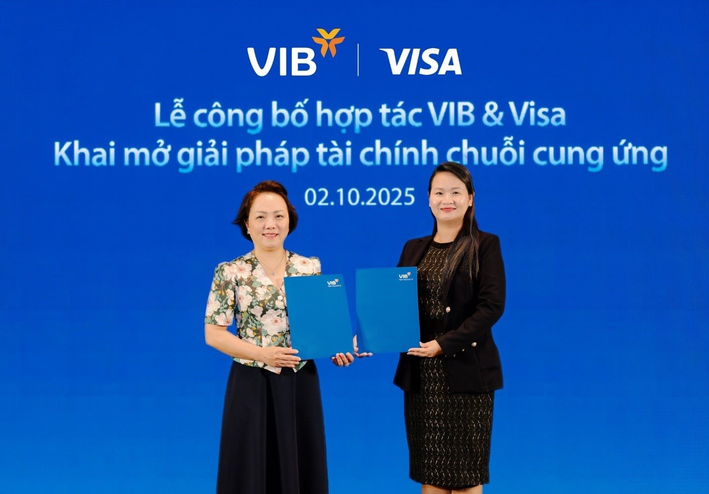 vib2 vib2.jpg