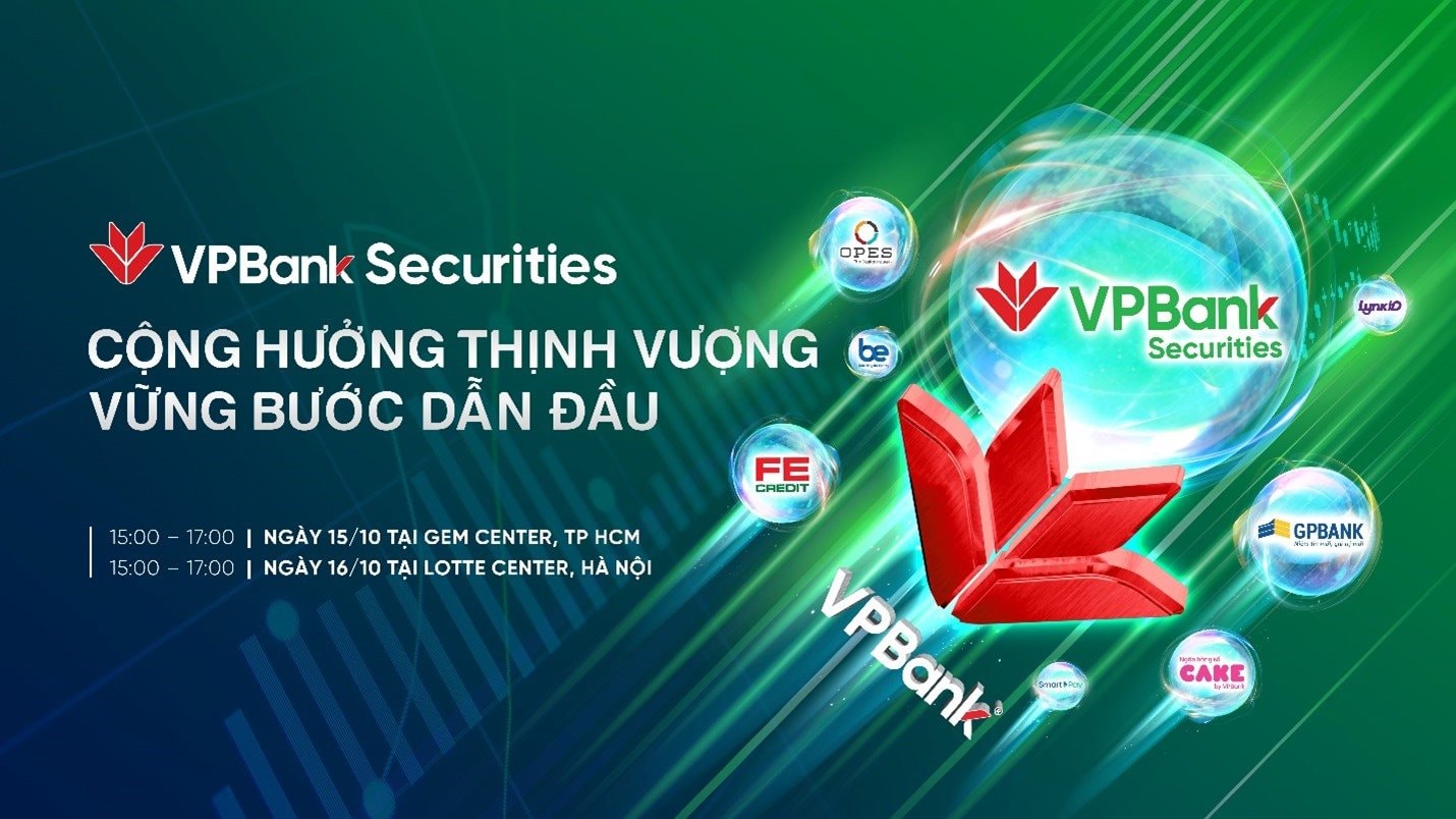 vpbanks-chao-ban-thuong-vu-ipo-ky-luc-nganh-chung-khoan vpbanks-chao-ban-thuong-vu-ipo-ky-luc-nganh-chung-khoan.jpg