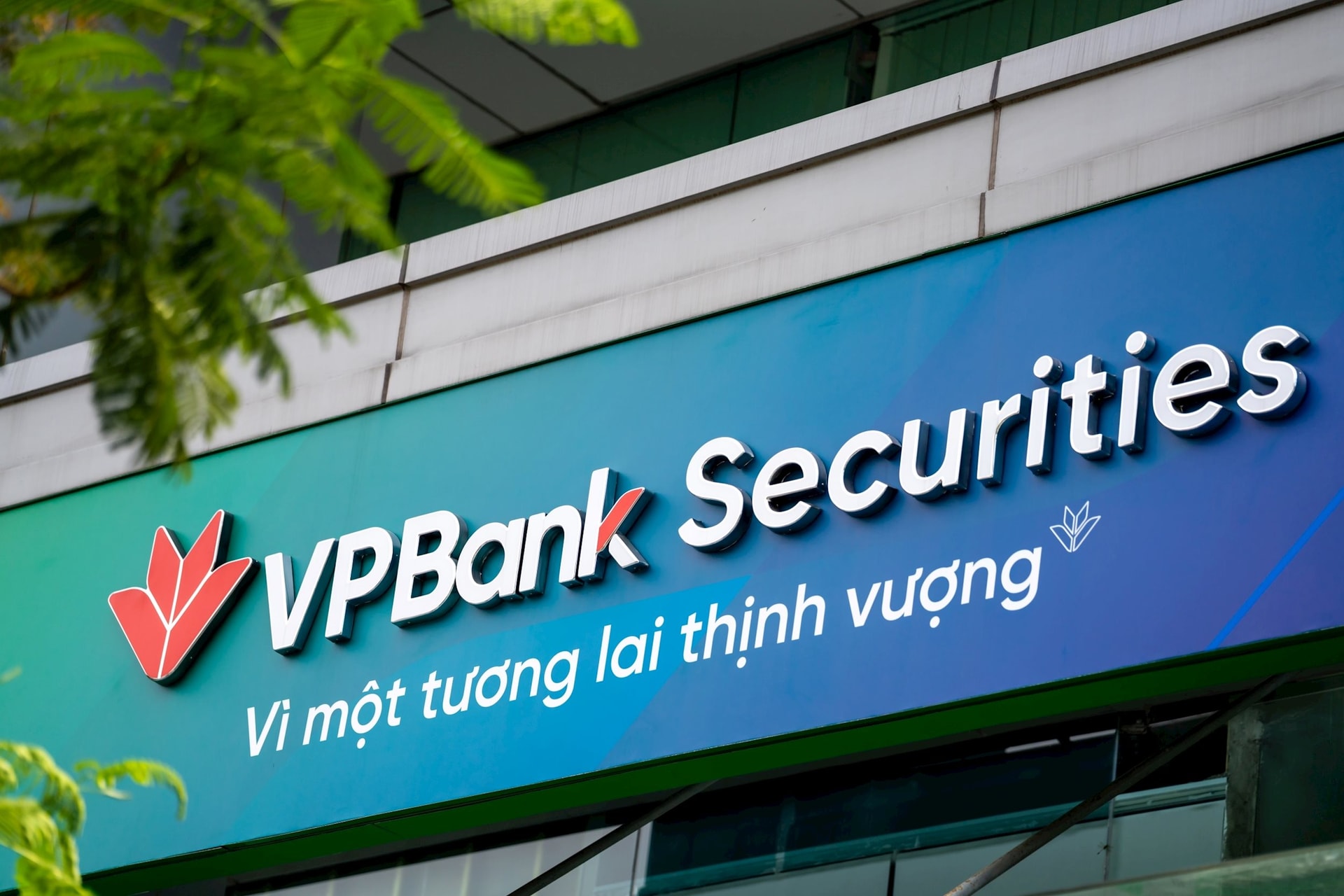 vpbanks-ho vpbanks-ho-.jpg