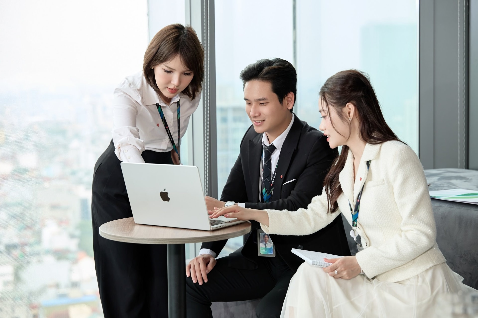 vpbanks-nhan-su vpbanks-nhan-su.jpg