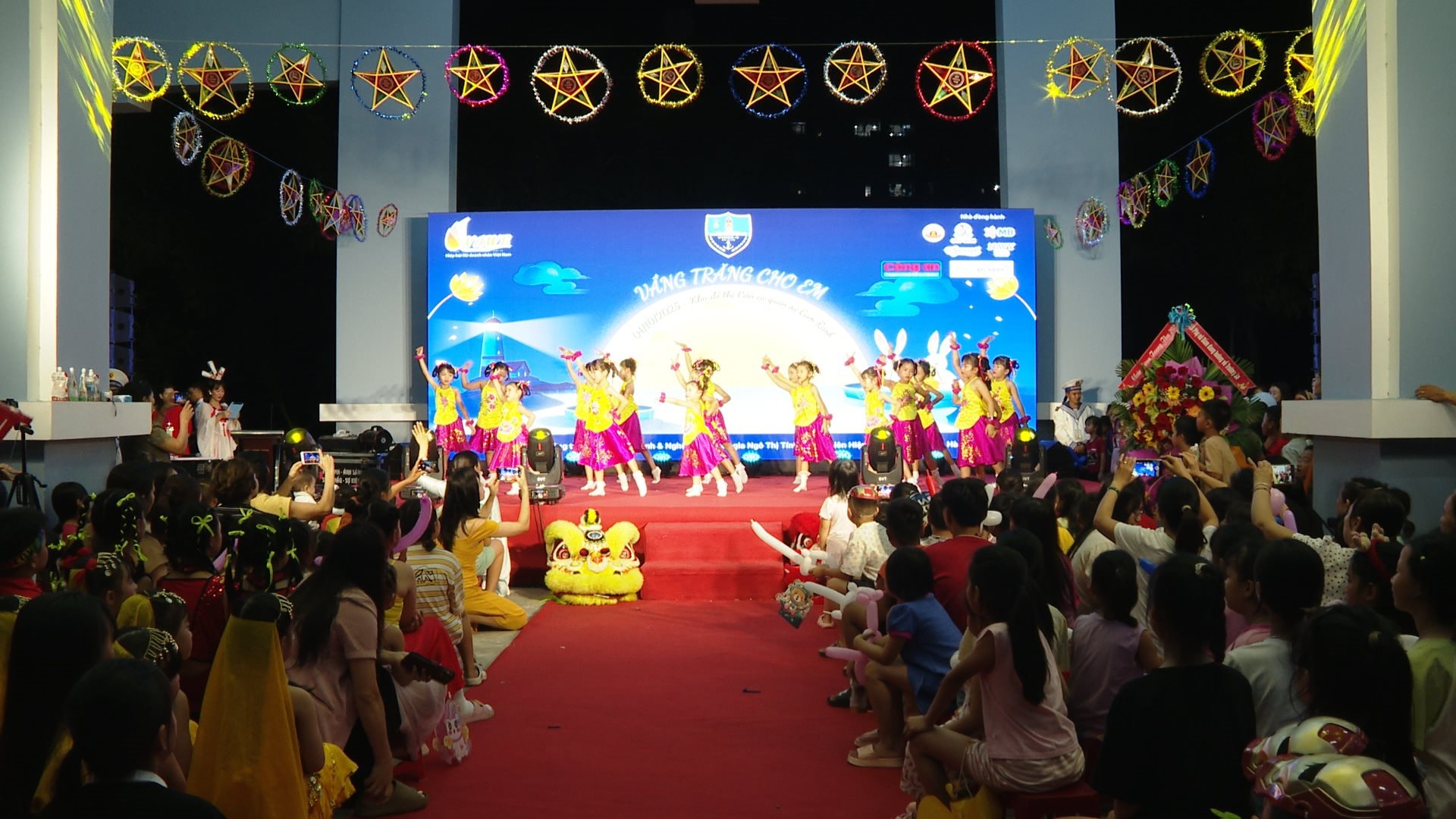 vung-4-hai-quan-1 vung-4-hai-quan-1-.jpg