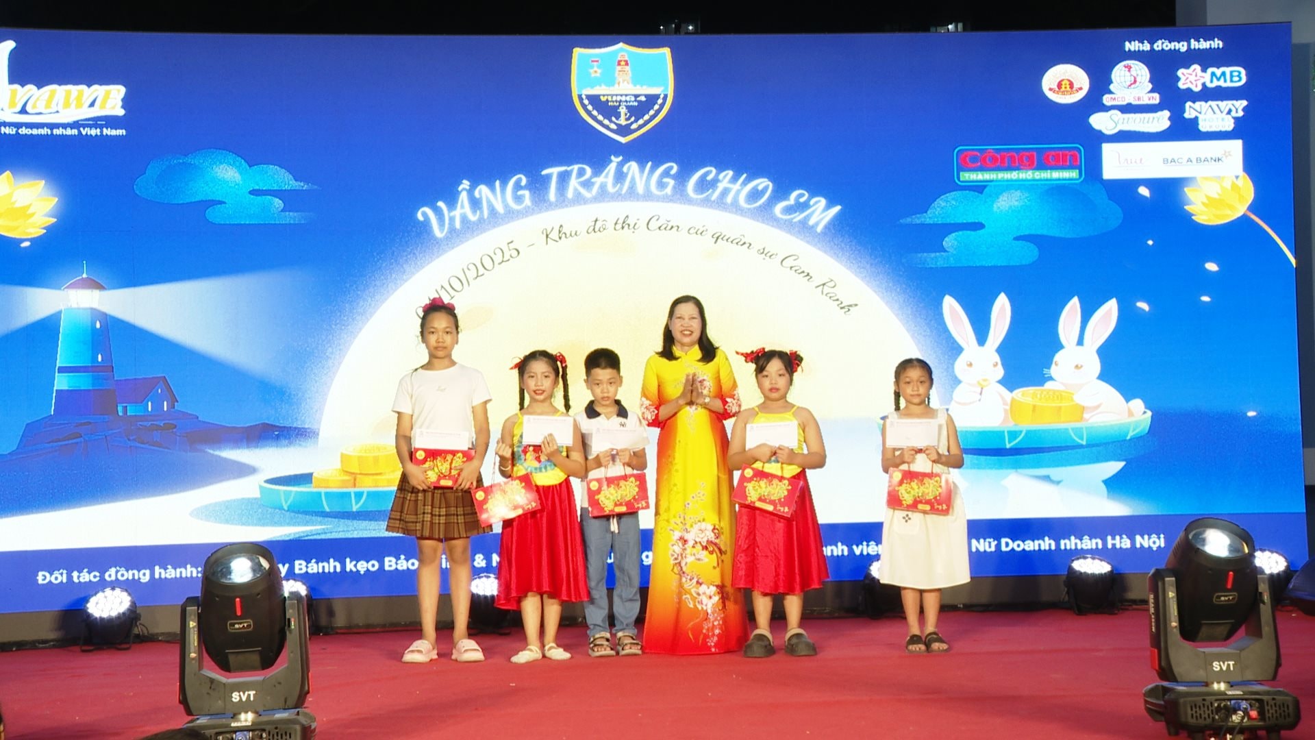 vung-4-hai-quan-2 vung-4-hai-quan-2-.jpg