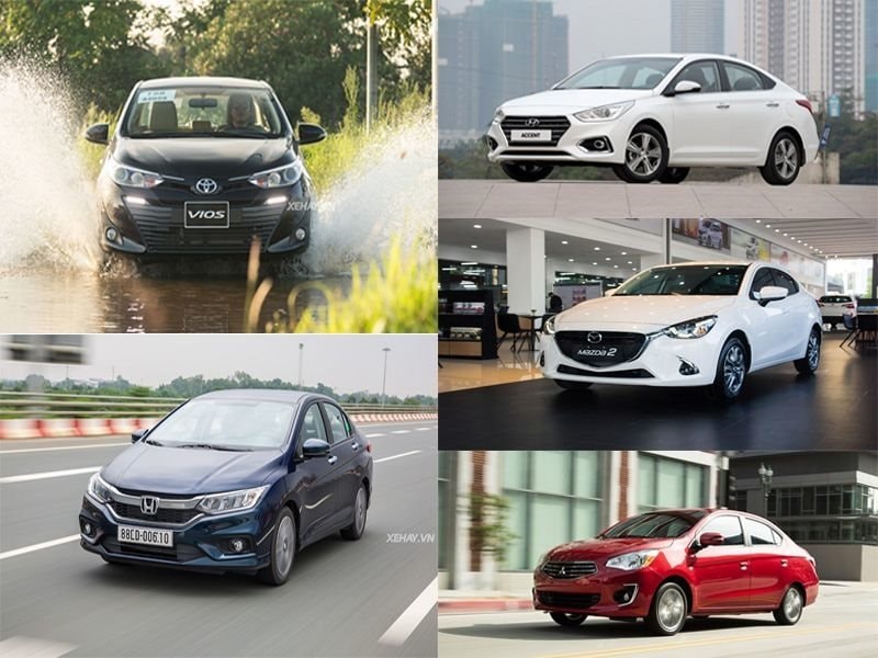 6316-1760672399_860x0 6316-1760672399_860x0.jpg