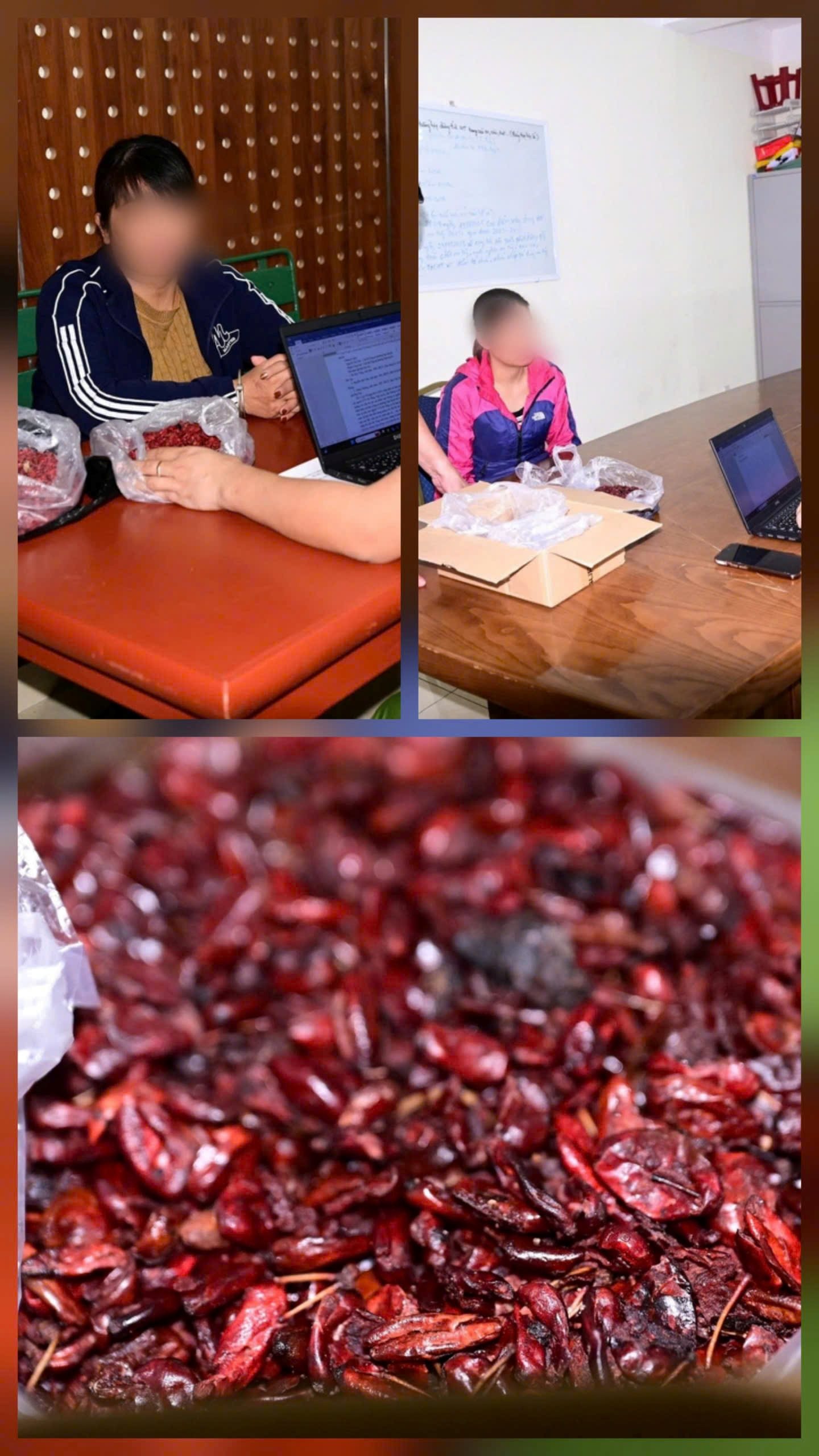 hai-doi-tuong-nq hai-doi-tuong-nq.jpg