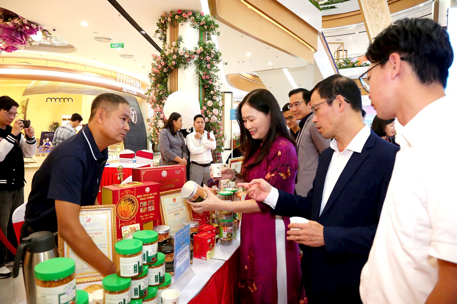 img_9057 img_9057.jpeg