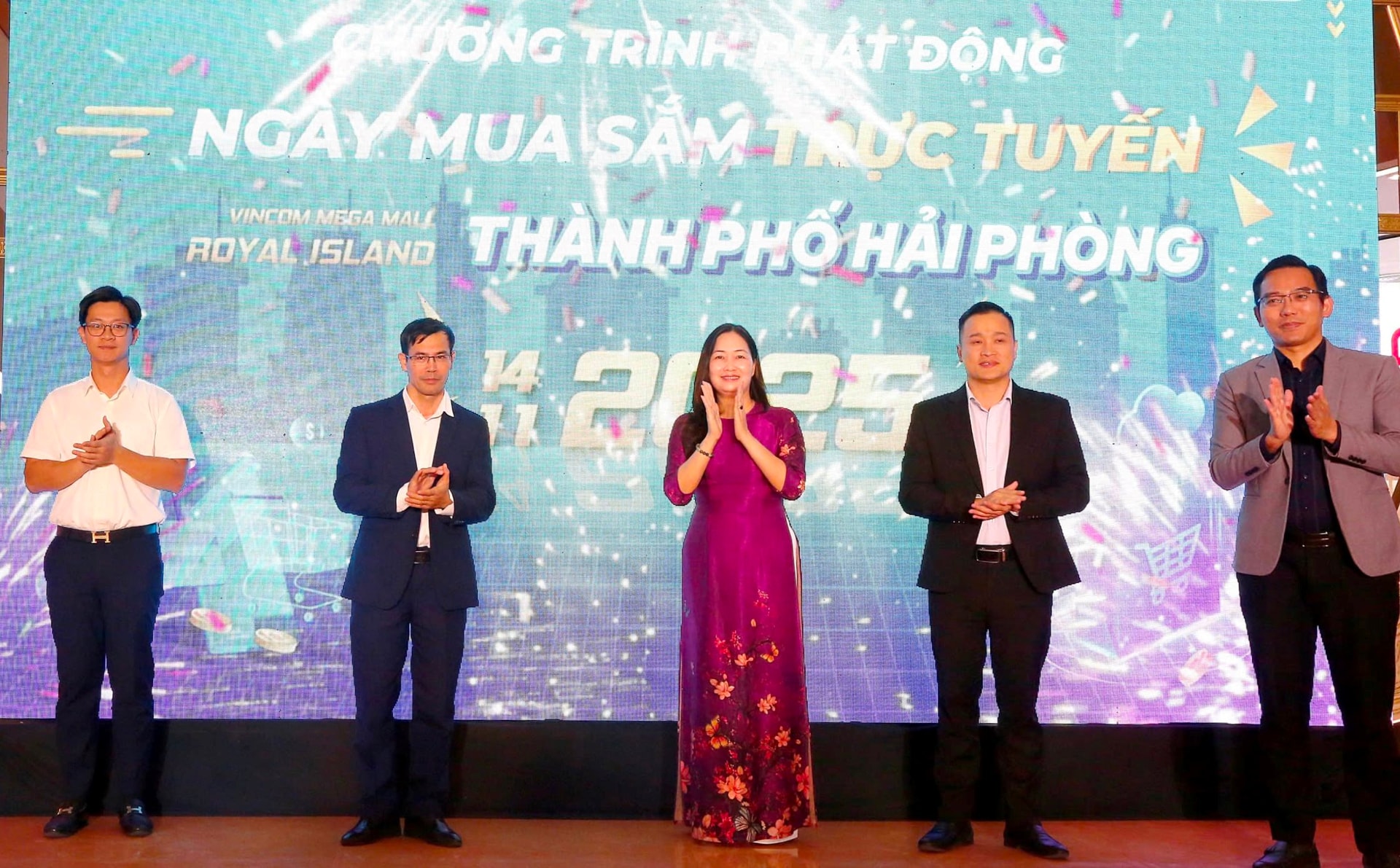 img_9058 img_9058.jpeg