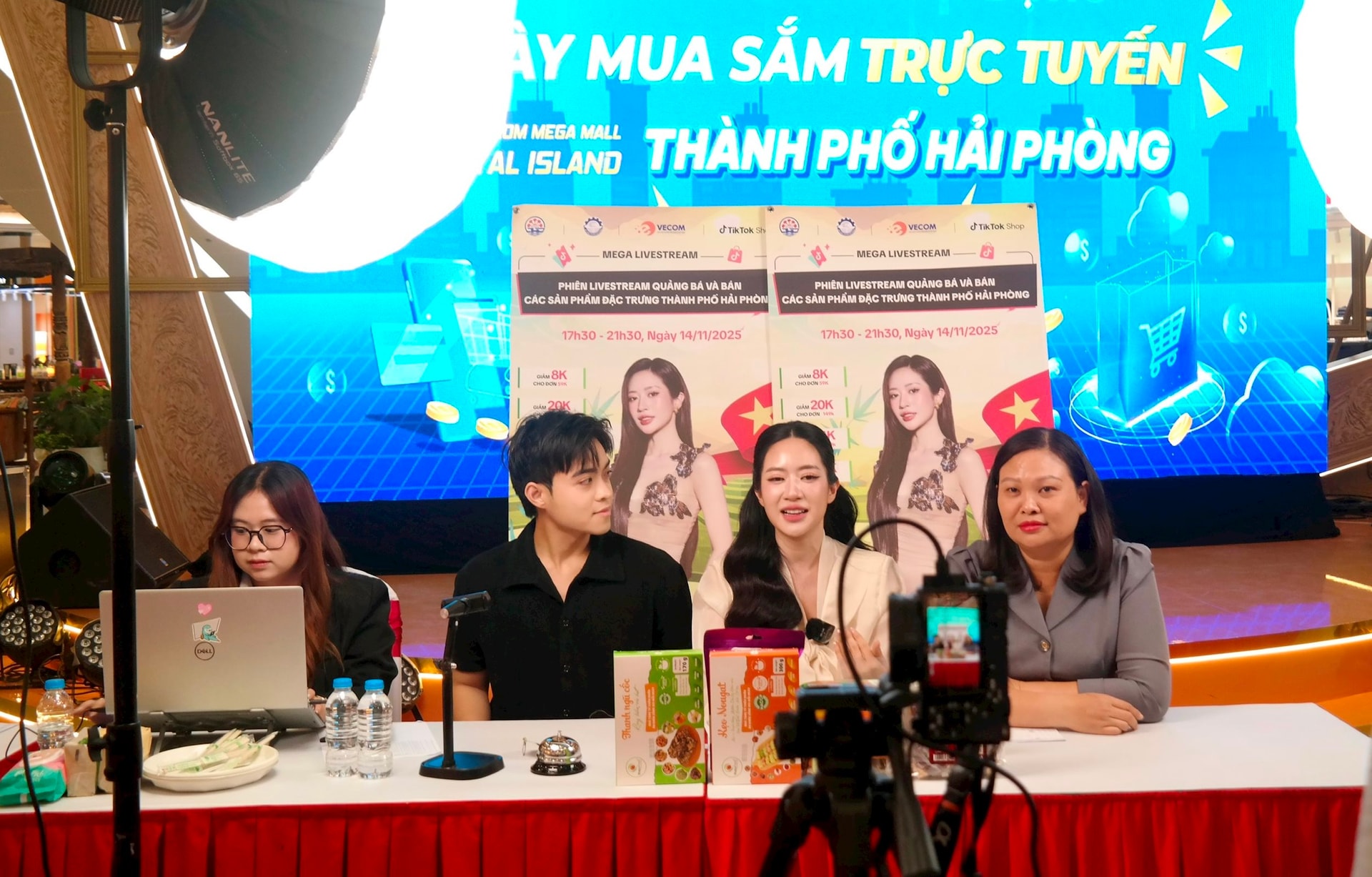 img_9059 img_9059.jpeg