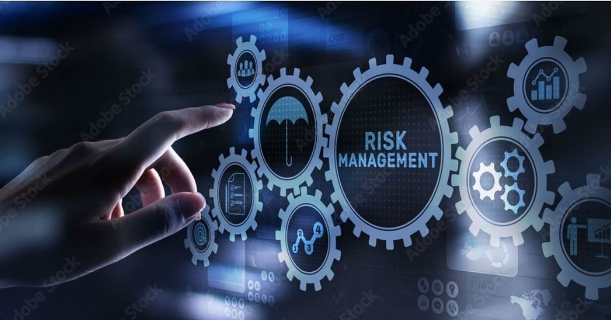 rui-ro-tai-chinh rui-ro-tai-chinh.jpg